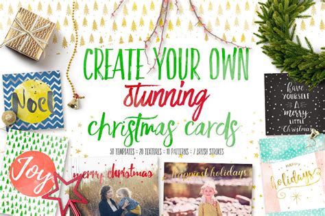 smart christmas cards|create your own christmas card.